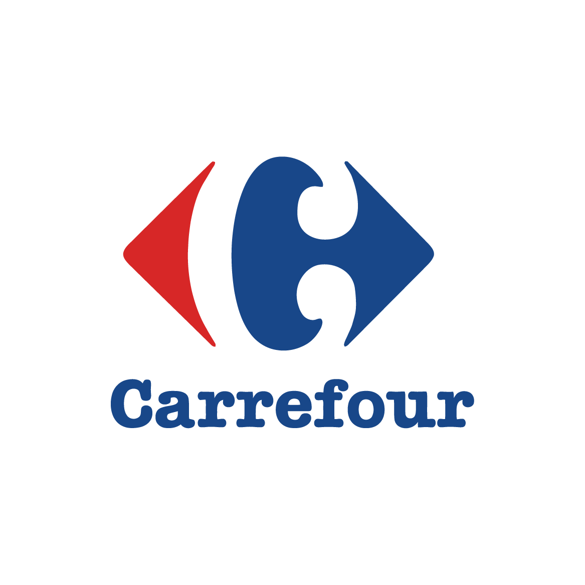 carrefour